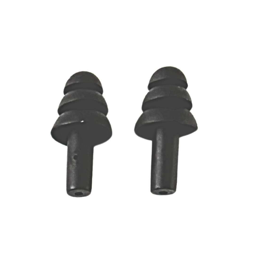Durracell Earplug Set - Image 4