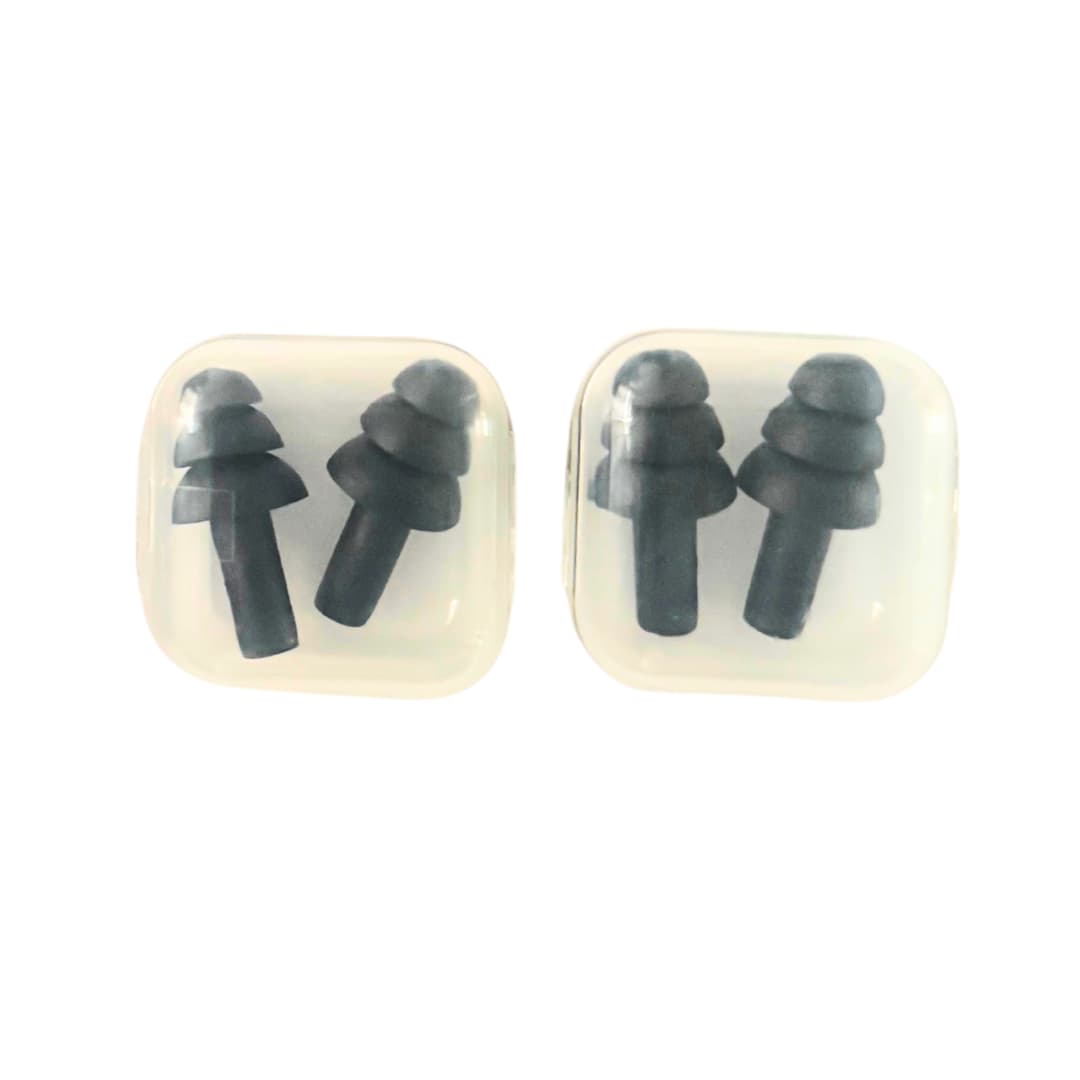 Durracell Earplug Set - Image 5