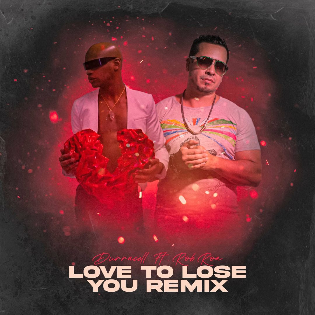 LOVE to Love You (1)